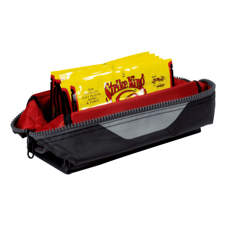 Plano® KVD Signature Series Speedbags