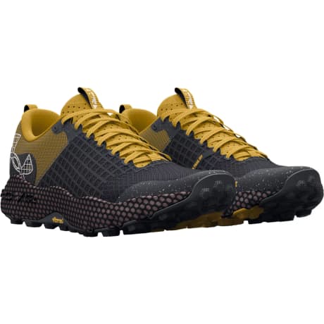 Under Armour® Unisex UA HOVR™ Trail Running Shoes