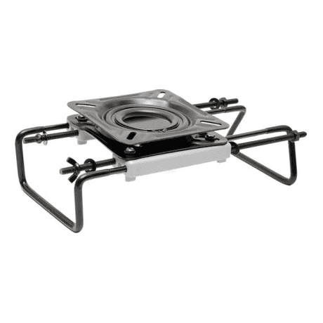 Springfield Jon Boat Seat Clamp