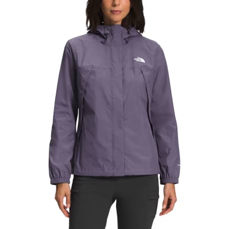 Cabela's north face women's jackets discount