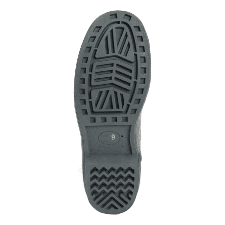XTRATUF® Men’s 15" Legacy Boot - sole
