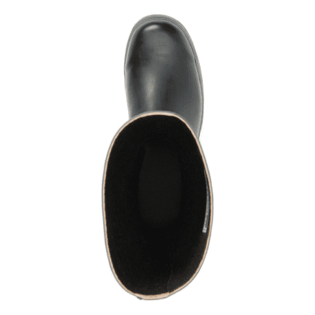 XTRATUF® Men’s 15" Legacy Boot - top