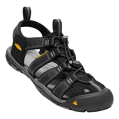 KEEN Men’s Clearwater CNX Sandal