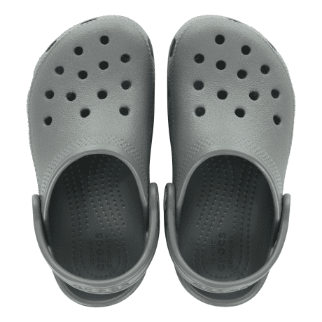 Crocs® Children’s Classic Crocs - top