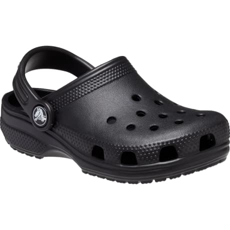 Crocs® Youth Classic Clog