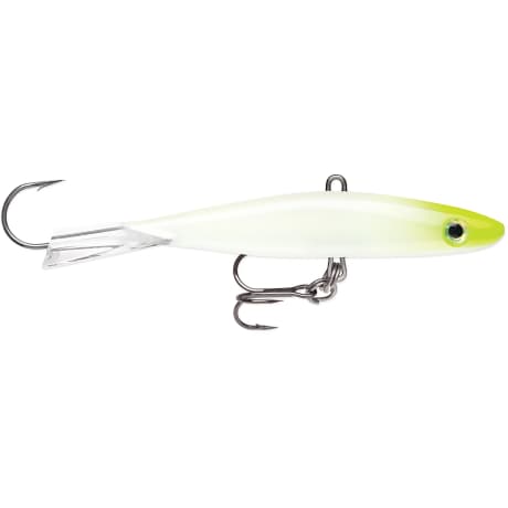 Rapala® Jigging Shadow Rap