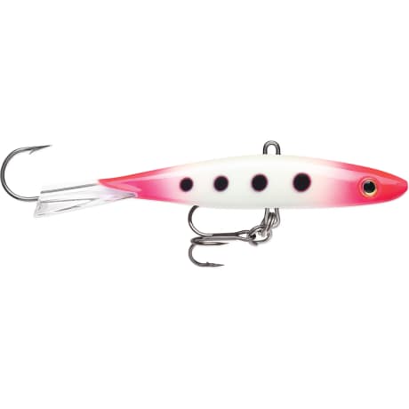 Rapala® Jigging Shadow Rap