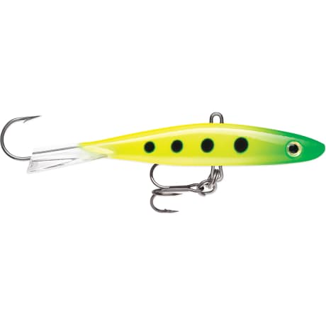 Rapala® Jigging Shadow Rap