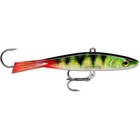 Rapala® Jigging Shadow Rap