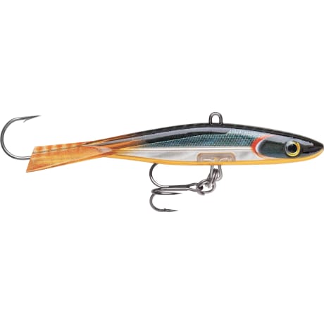 Rapala® Jigging Shadow Rap