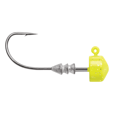 Chartreuse