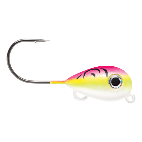 Pink Fire UV
