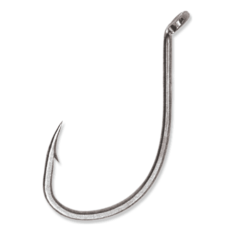 VMC® Octopus Live Bait Hook