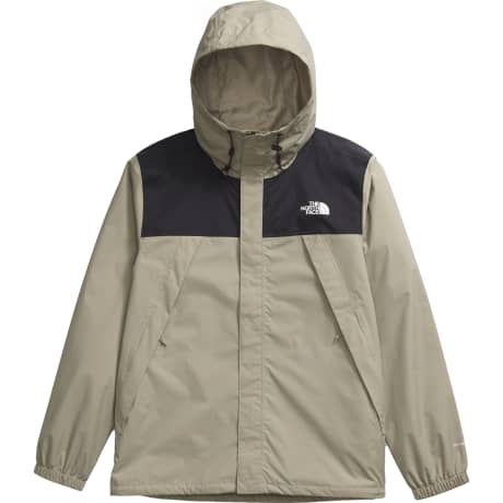The North Face® Men’s Antora Jacket