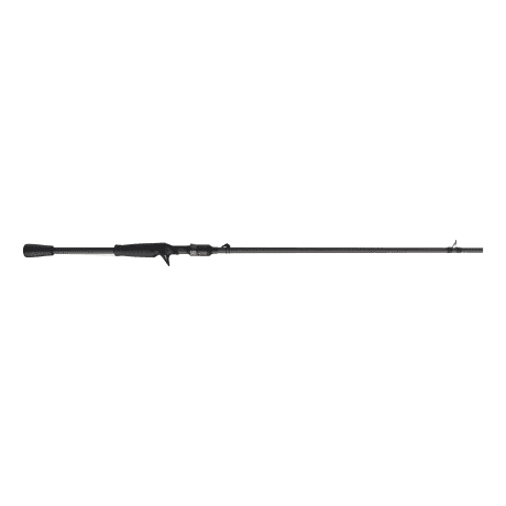 Abu Garcia® Zenon™ Casting Rods
