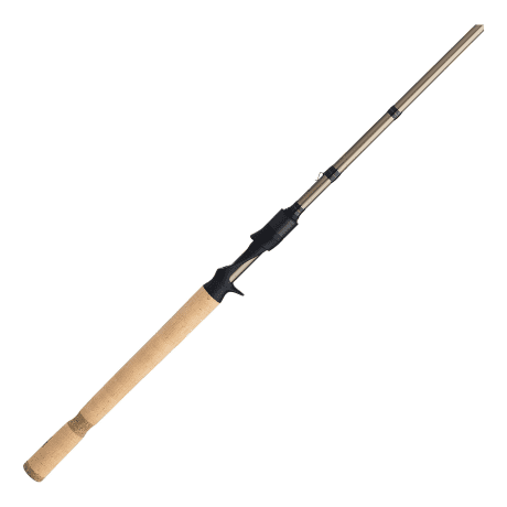 Fenwick® HMG® Casting Rods