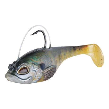 Bluegill