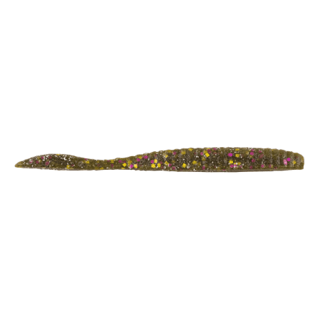Goby