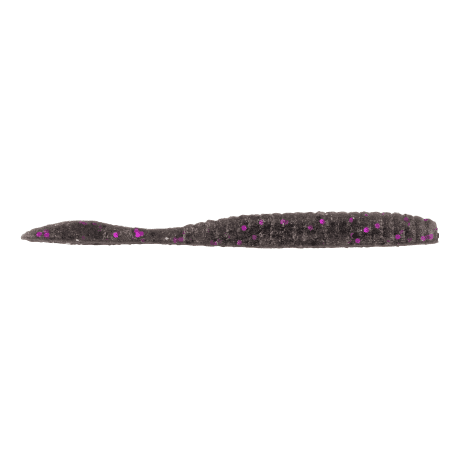 Smoke Black Purp;e