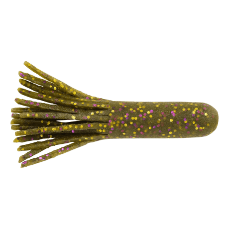 Goby
