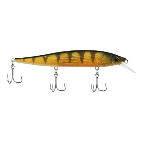 Perch