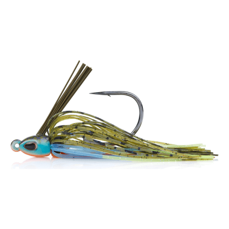 Berkley® Swim Jig