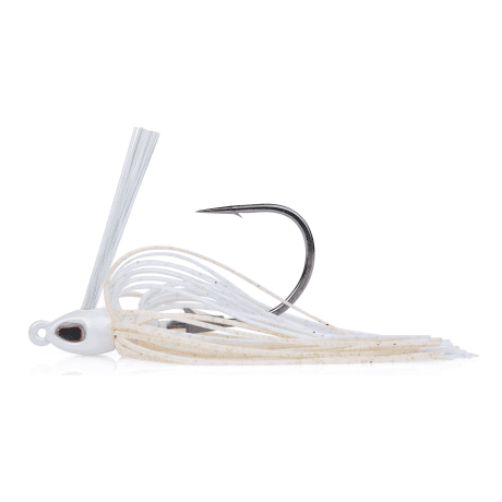 Berkley® Swim Jig