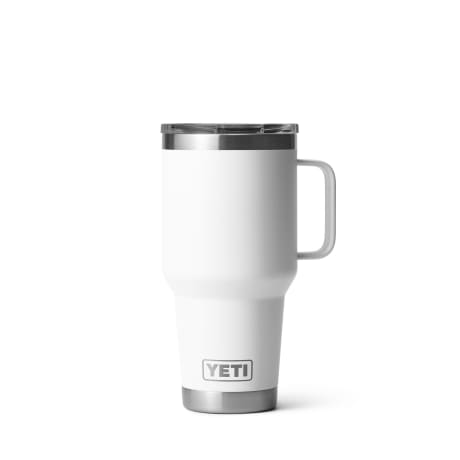 YETI® Rambler® 30 oz. Mug with Stronghold™ Lid
