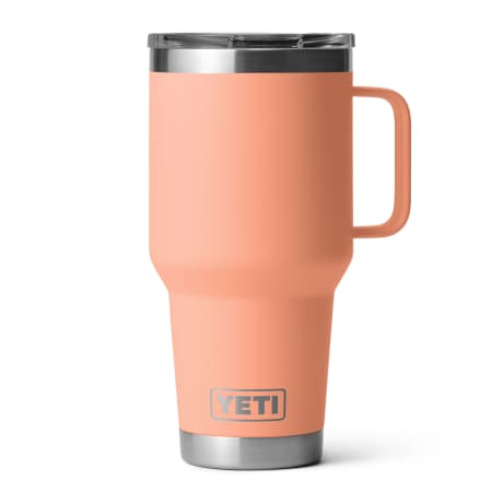 Yeti mug canada discount