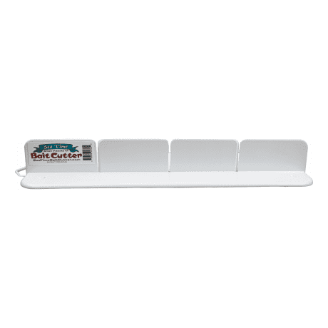 Angler’s Choice Sea Time Bait Cutter