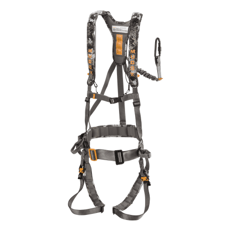 Muddy® The Ambush Safety Harness