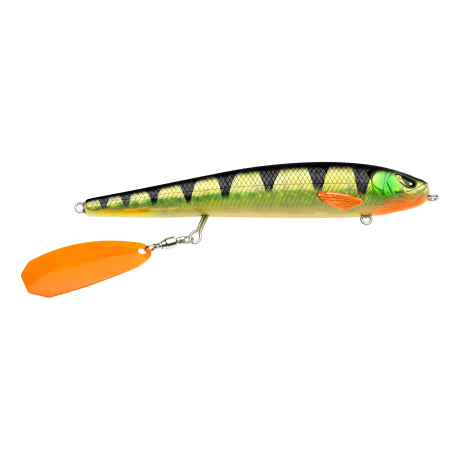 Perch