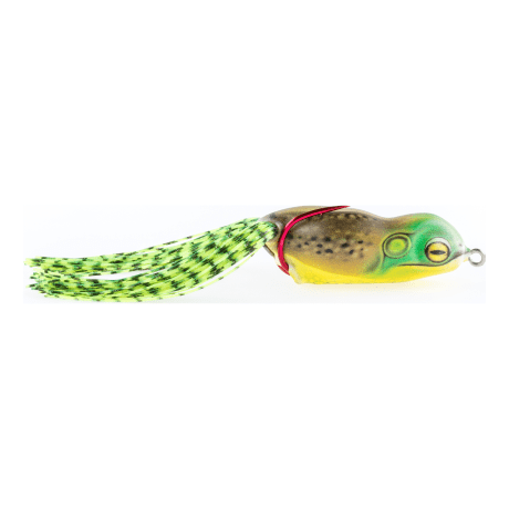 Scum Frog® Launch Frog - Bullfrog