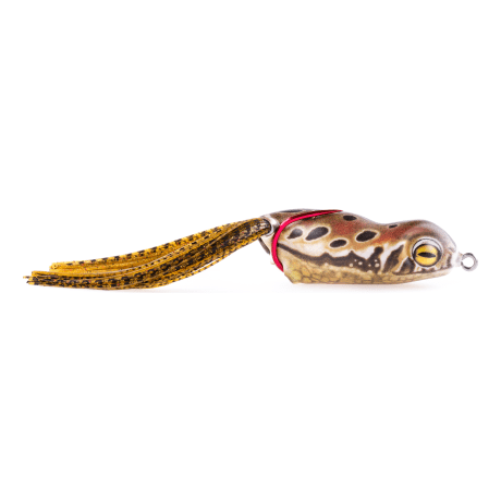 Scum Frog® Launch Frog - Sloppy Toad