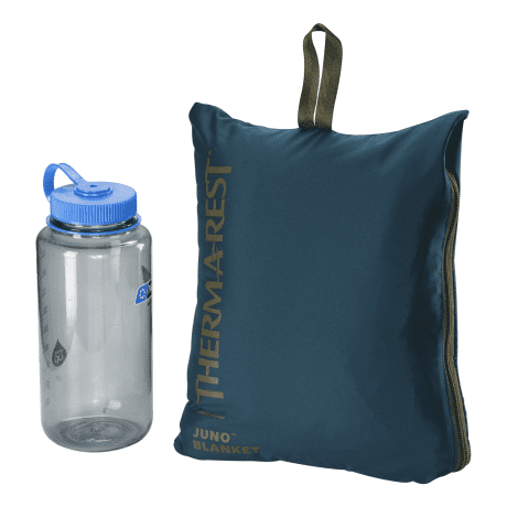 Therm-a-Rest® Juno™ Blanket