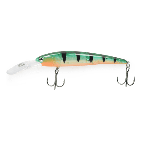 Cabela’s® High Flyer - Glass Perch