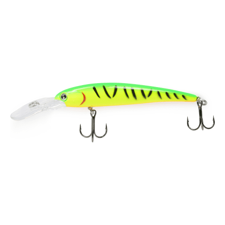 Cabela’s® High Flyer - Firetiger