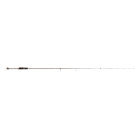 St. Croix® Panfish Spinning Rods
