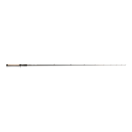 St. Croix® Eyecon Casting Rods