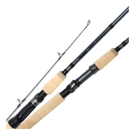 Okuma® SST Rod
