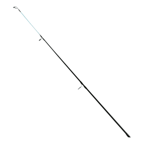 Okuma® Tundra Pro Rod