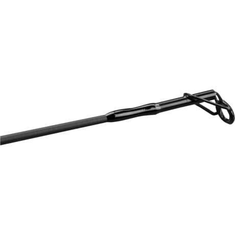 Lew’s® Laser SG Spinning Combo