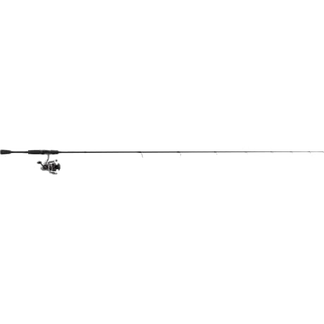 Lew’s® Laser SG Spinning Combo