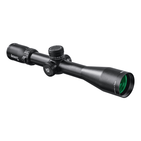 Cabela's® Intensity LR Rifle Scope
