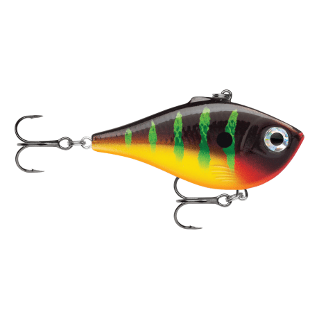 Rapala® Rippin' Rap - Road Trip