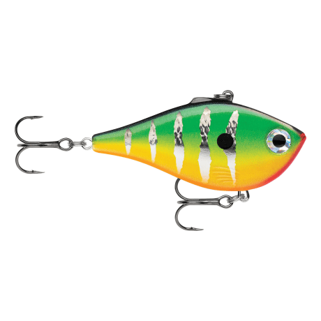 Rapala® Rippin' Rap - Fruit Bowl