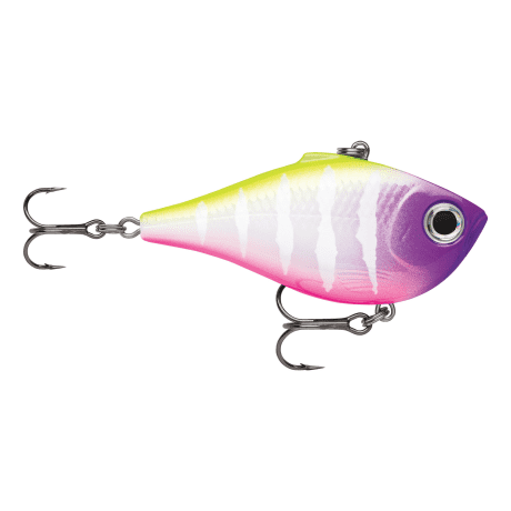 Rapala® Rippin' Rap - Moldy Fruit
