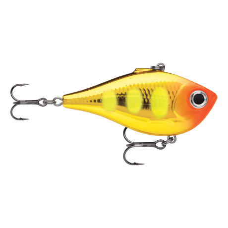 Rapala® Rippin' Rap - Juicy Lucy