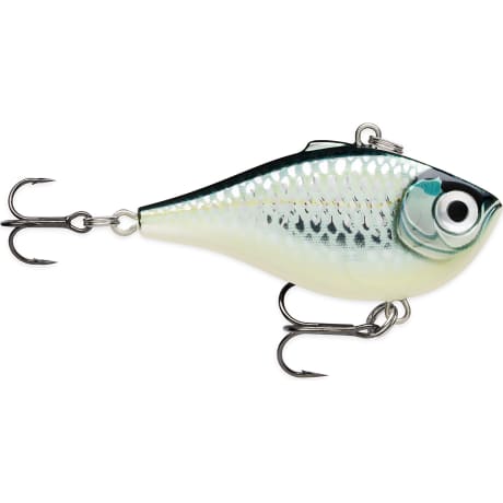 Rapala® Rippin' Rap