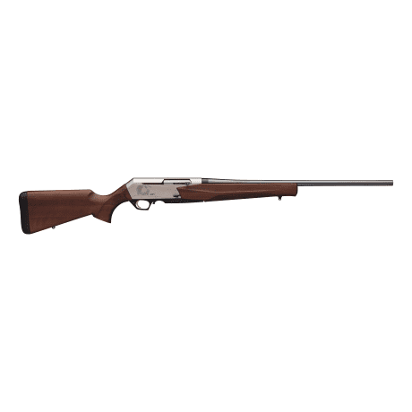 Browning® BAR Mark III Semi-Automatic Rifle